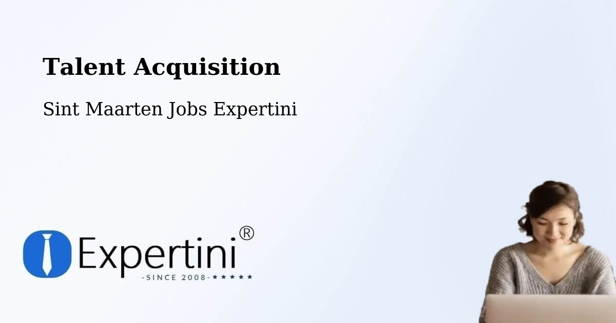 Talent Acquisition: Post Jobs, Find Candidates - Sint Maarten Jobs Expertini