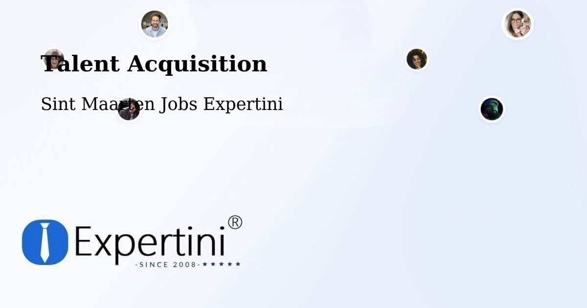 Post Jobs & Find Candidates in Sint Maarten – Talent Acquisition Solutions - Sint Maarten Jobs Expertini